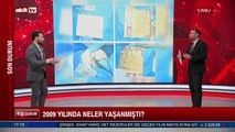 Cem Garipoğlu'nun mezarı neden açılacak? 2009 yılında neler yaşanmıştı? Tüm detaylar