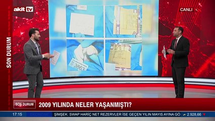 Télécharger la video: Cem Garipoğlu'nun mezarı neden açılacak? 2009 yılında neler yaşanmıştı? Tüm detaylar