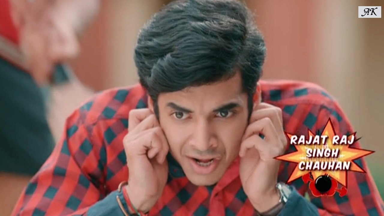 love story ep 1 video Dailymotion