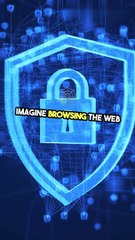 Unlocking Your Privacy Essential Tech Tools