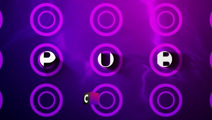 Les traqueurs de fantômes - 28 septembre