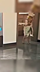 Mini Pranksters: Hilarious Child Shenanigans