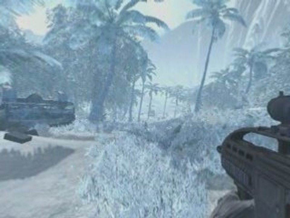Crysis GDC_frozen_old