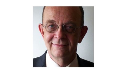 Joseph M. Walter - A Highly Motivated Professional - Largo, Florida