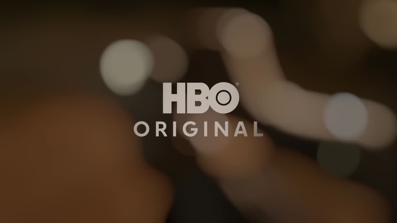 TLOU Saison 2 : Trailer