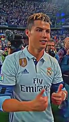 Ronaldo footballer