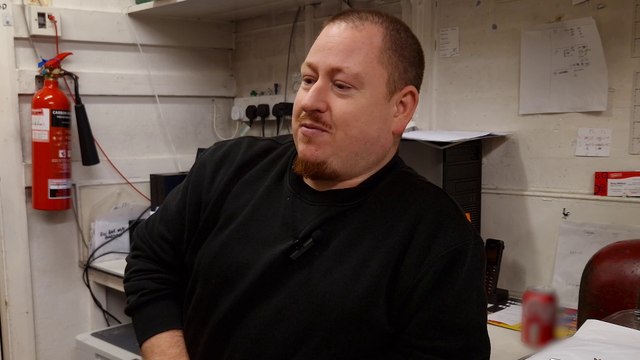 Silent crime in Sunderland - Chester Road shoplifters' response to scourge of shoplifting