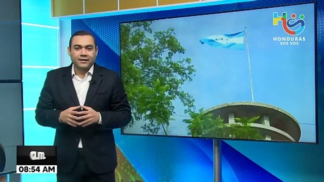 Dubón : ‘Estamos monitoreando a los hondureños afectados’