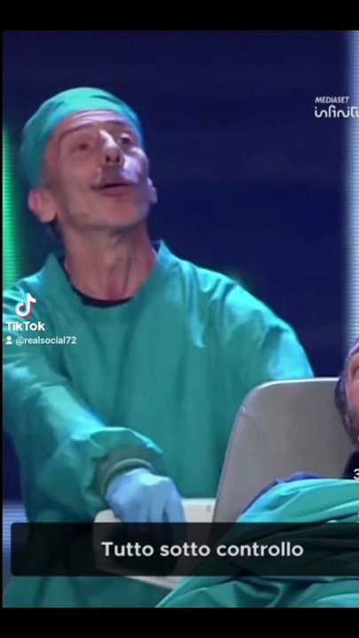 zelig