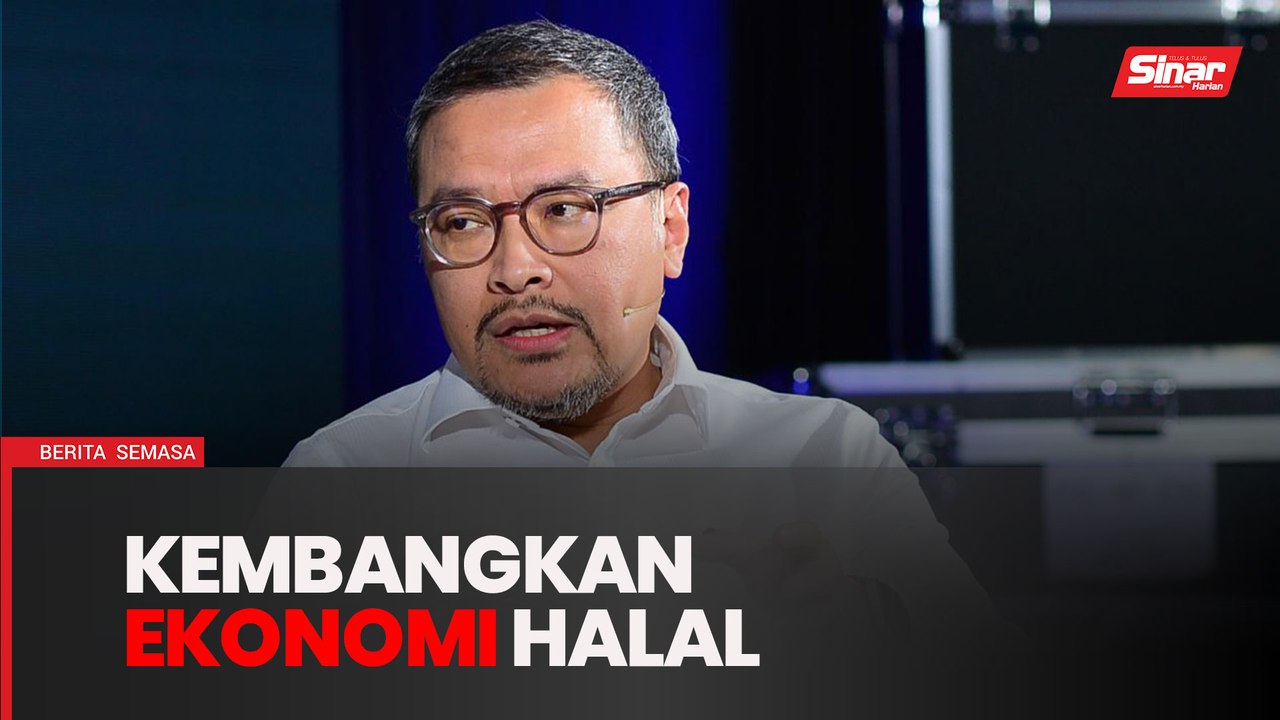 Alliance bantu usahawan akses pasaran halal baru