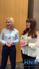 Pentland Ferries: Connecting Scotland's Islands