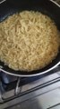 Quick and Easy Recipe for Noodles| noodles banany ka tareeka |@sehar_kitchen