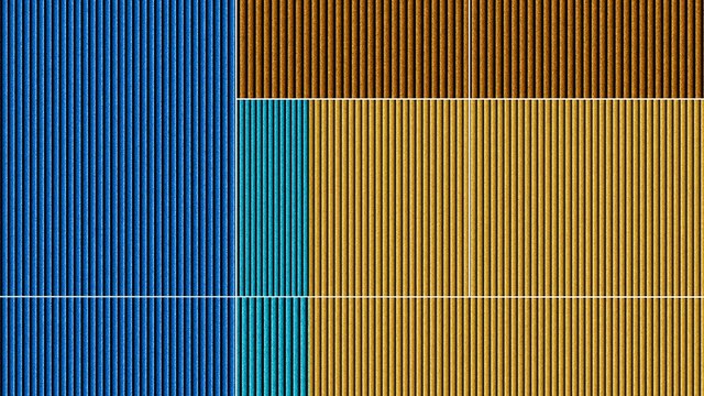 30 Corduroy Background Textures