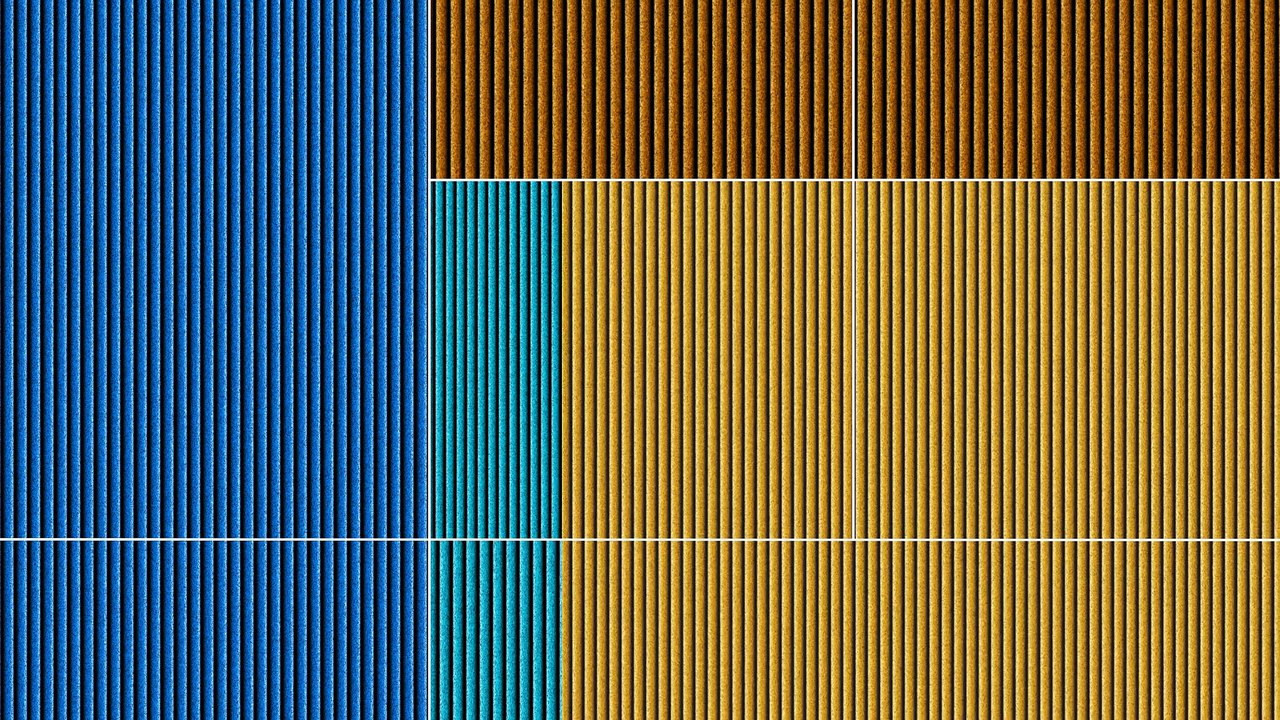 30 Corduroy Background Textures