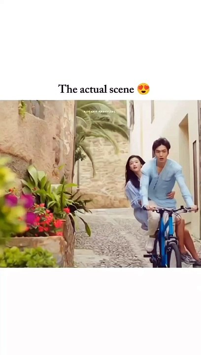 wait-for-behind-the-scene