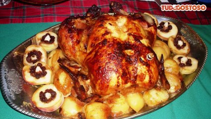 Chester Iluminado: Un Espectáculo de Luz - thumbnail