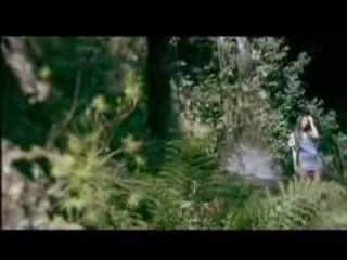 Leah Dizon - Everything Anything