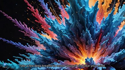 Manifestation Meditation Guide: Unlock Your Dreams