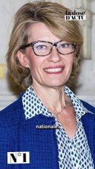 La dose d'actu' - Vendredi 27 septembre