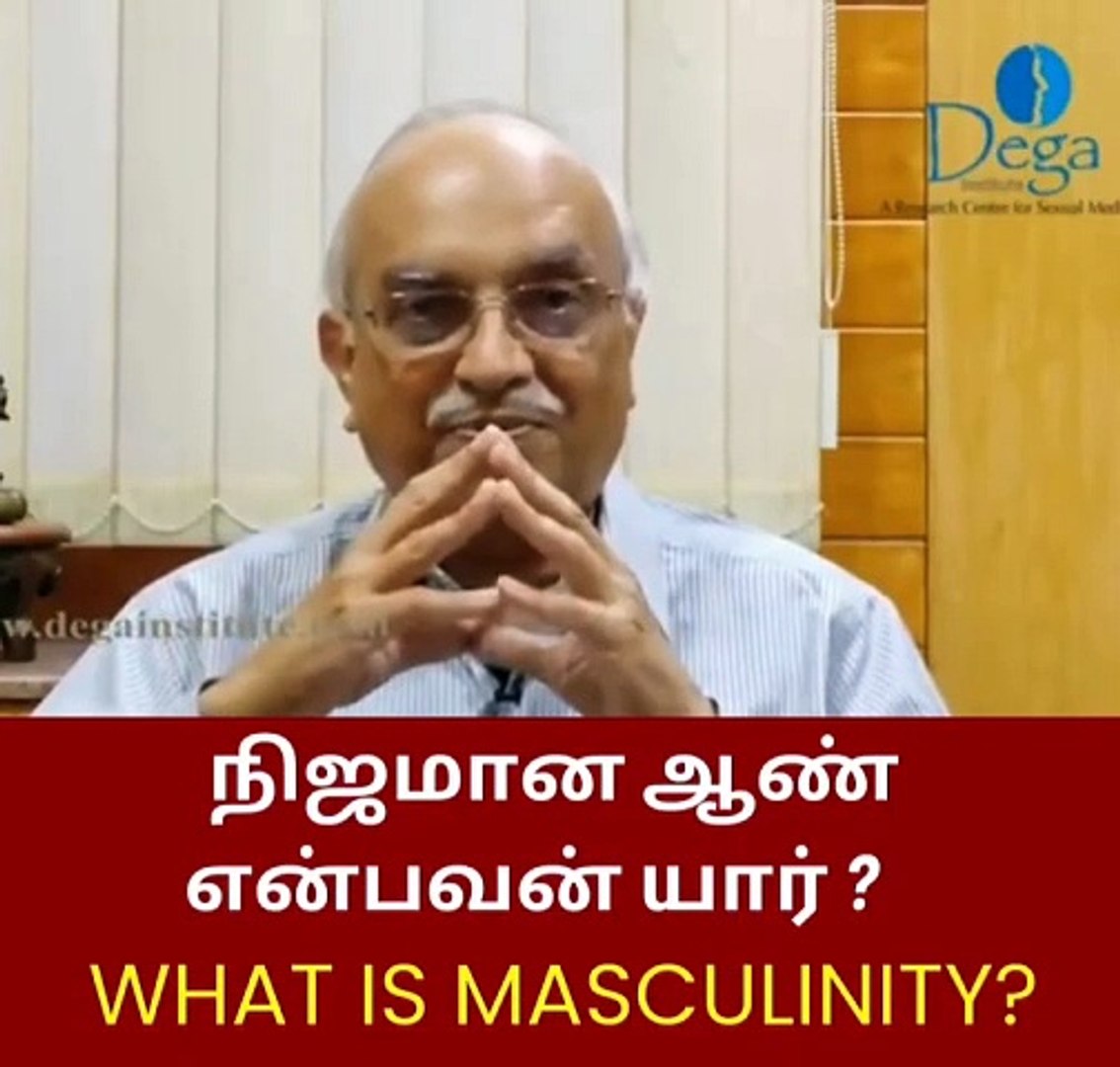⁣Sex videos and Tips