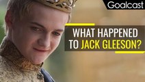 The Sweet Man Behind Joffrey Baratheon