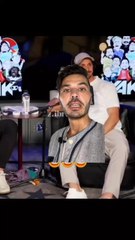 ZLATAN RECALE LEBRON JAMES 