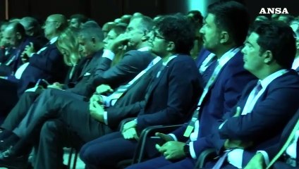 Crediti deteriorati salgono in tutta Europa, non in Italia