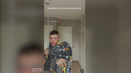 Compara los eslóganes de esta reconocida marca por países y este es el puesto en el que deja a España