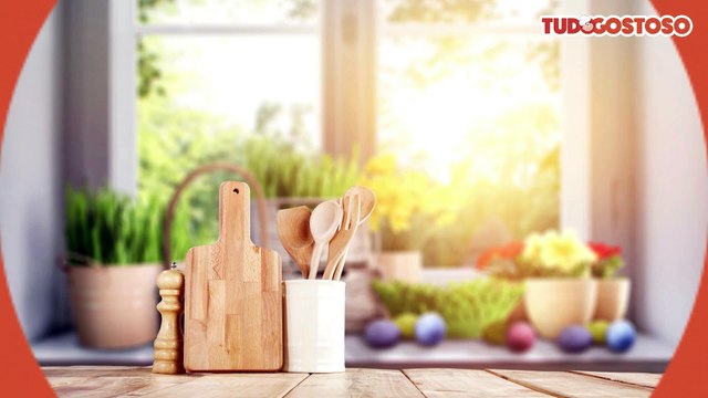 Frango assado muito fácil