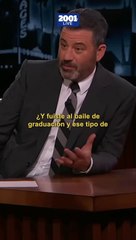 ¿Disney gradúa a sus talentos? Jenna Ortega cuenta toda la verdad