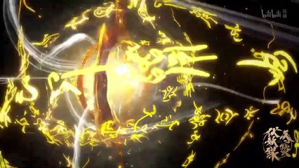 Legend of Exorcism - حلقة 13 مترجم - so-anime.xyz