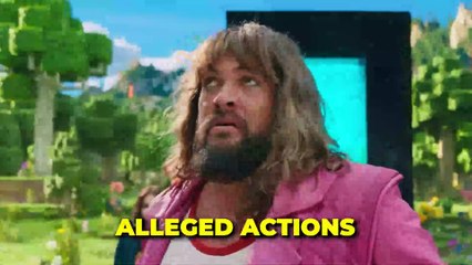 Valkyrae Has Just CALLED OUT A Movie Star!