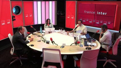 "1981 et le socialisme", avec François Hollande