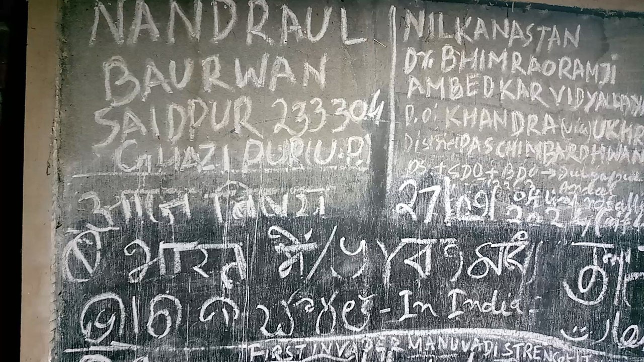 educationalghutti #superestpower intheworld?
