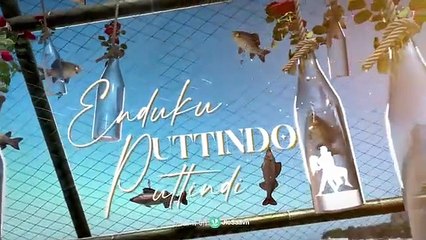 Devara trending and reels song