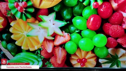 TCL Google TV Setup |  Home Mode vs Store Mode ️ ! | Easy Guide ✨