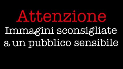 Prato, maxi rissa davanti alla scuola durante l'uscita degli studenti. Spunta un coltello