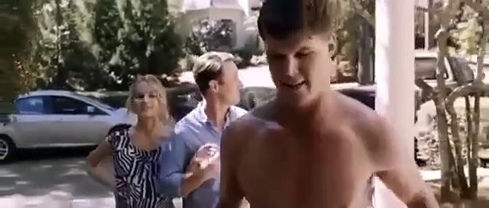 peliculas completas en español latino terror basadas en hechos reales 2019