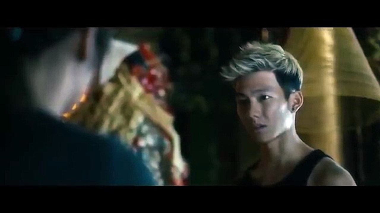 Mejor Película De Terror 2019   Netflix   Película Completa En Español Latino