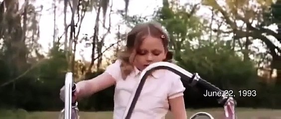 Película De Terror Completa En Español 2019 (YouVeo)