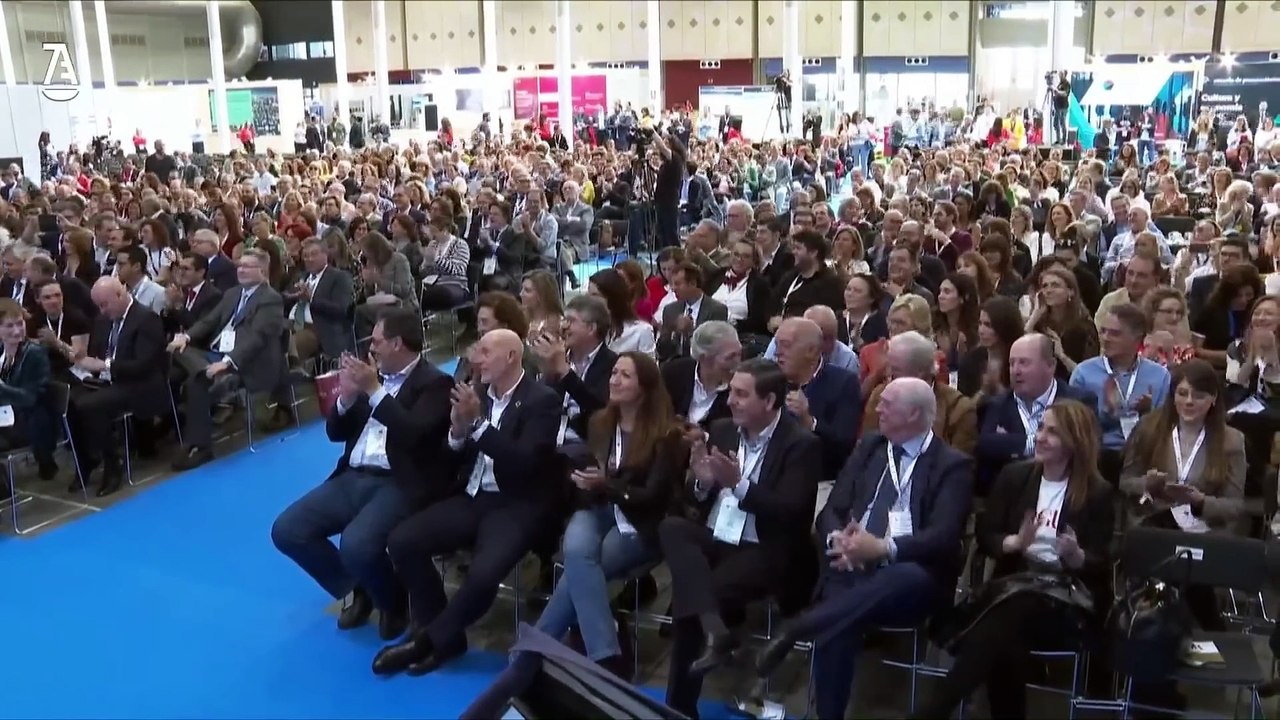 Leo Harlem - Mejor Monólogo 2019 #comedia #monologo #risa #chiste