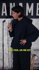 Viens te marrer avec nous et @meniways ce dimanche sur liik !