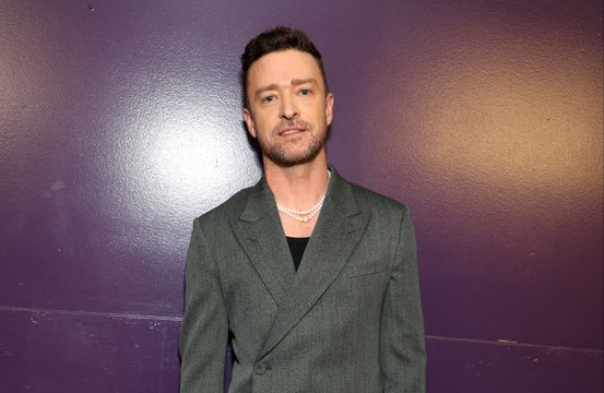 Sean 'Diddy' Combs 'told Justin Timberlake to go solo', says Lance Bass