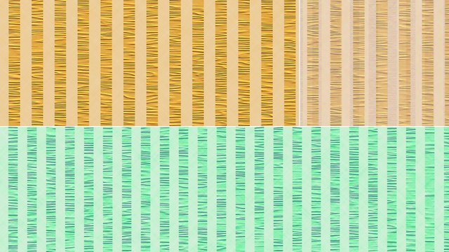 10 Seersucker Background Textures