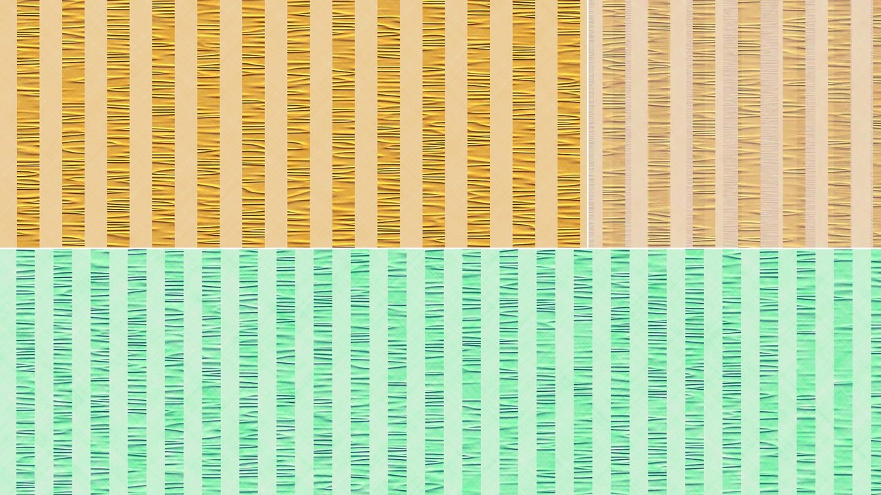 10 Seersucker Background Textures