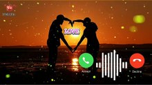 MOBILE RINGTONE MUSIC