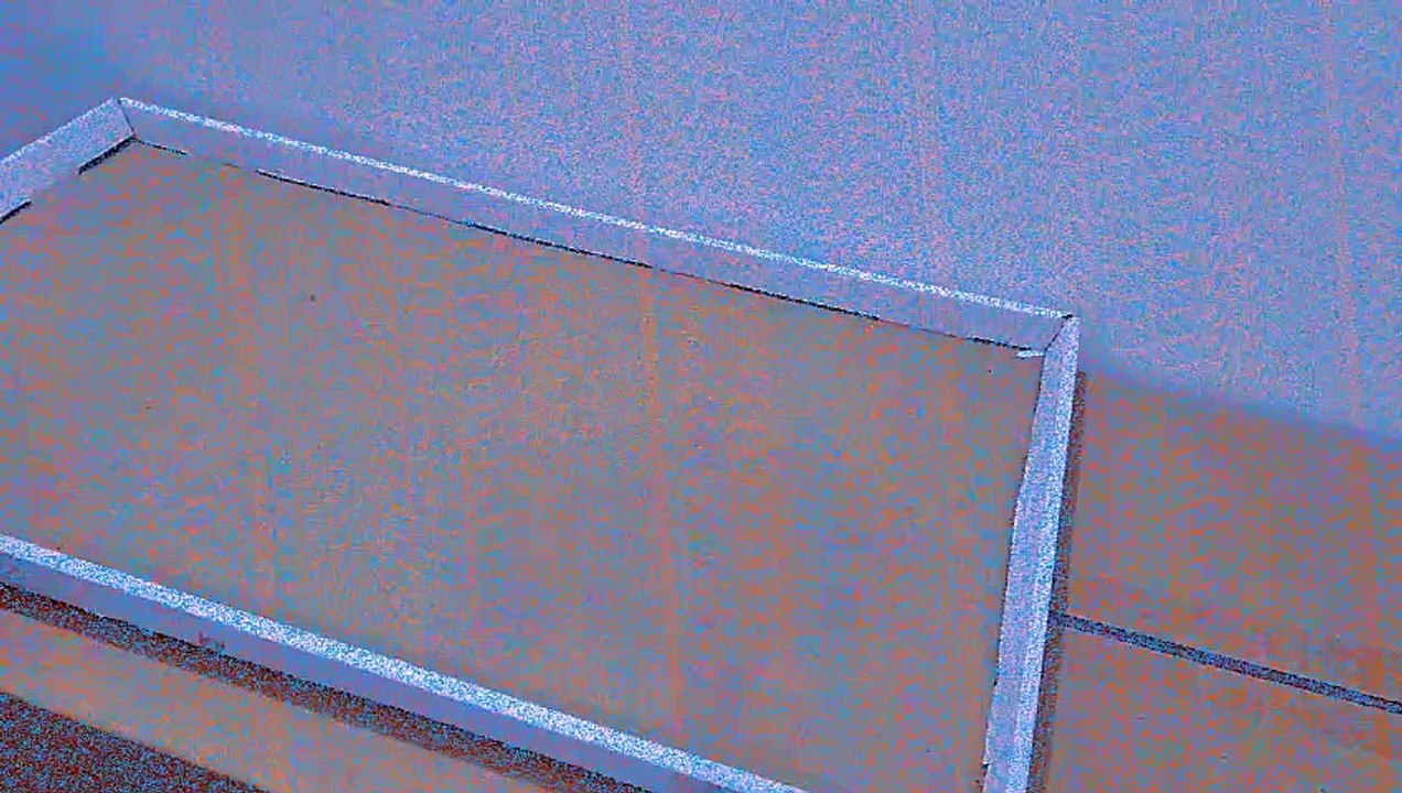 Ceramic Birthday Mug Unboxing  The Cutest Mug for a Special Day!