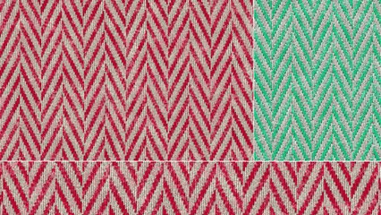 15 Tweed Background Texture