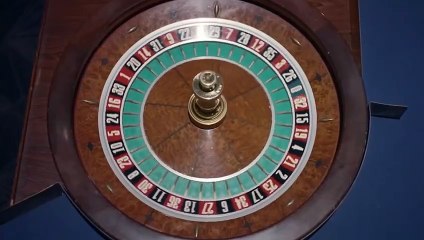 مسلسل لحم غزال الحلقة 6 السادسة