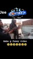 Memeflix - Wait for End_._._._._._._._._.__funnyvideos _pakistanistagedrama _memes _galiya _punjabi _babagali(HD)